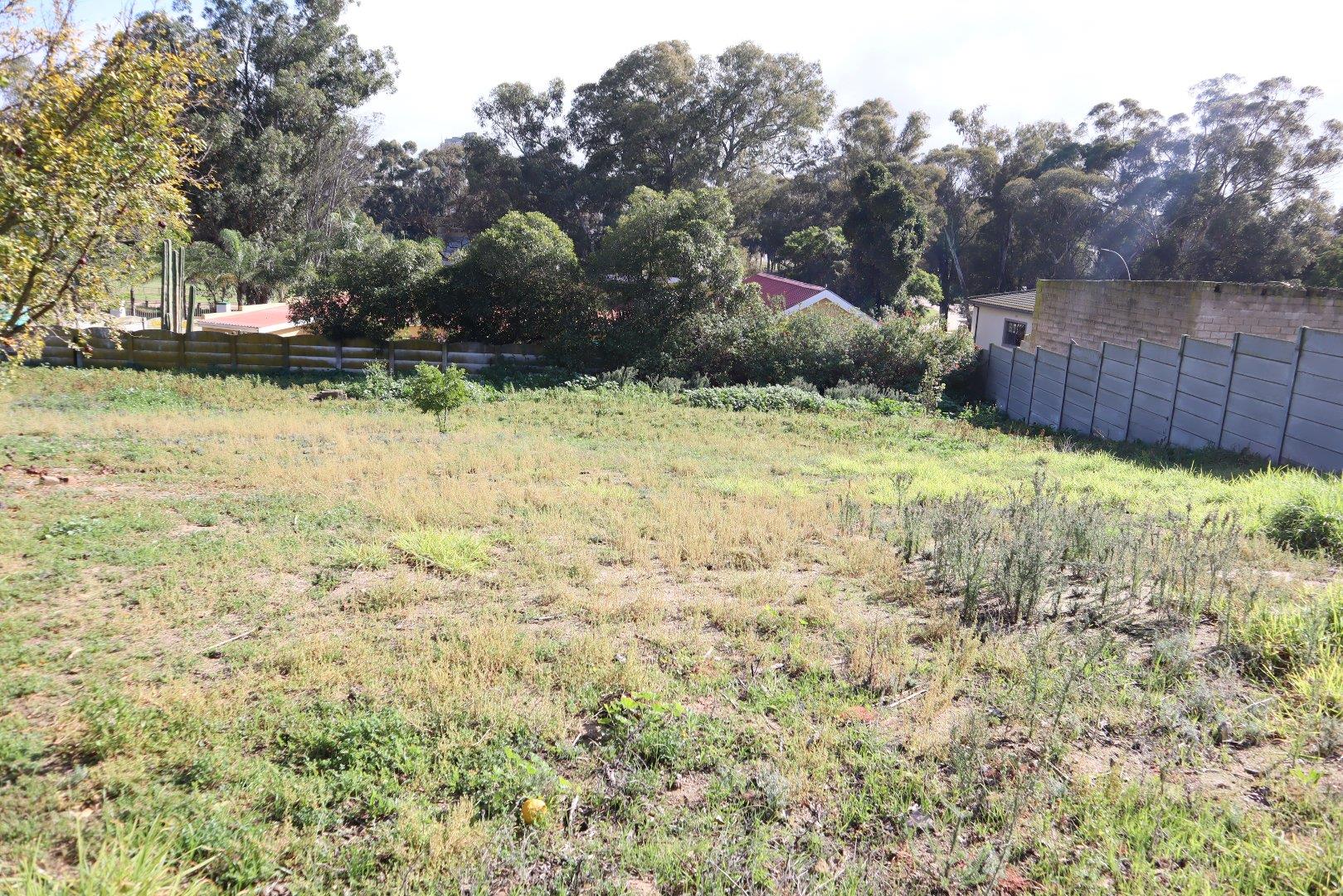 Dalsig, Malmesbury Property Property and houses for sale in Dalsig