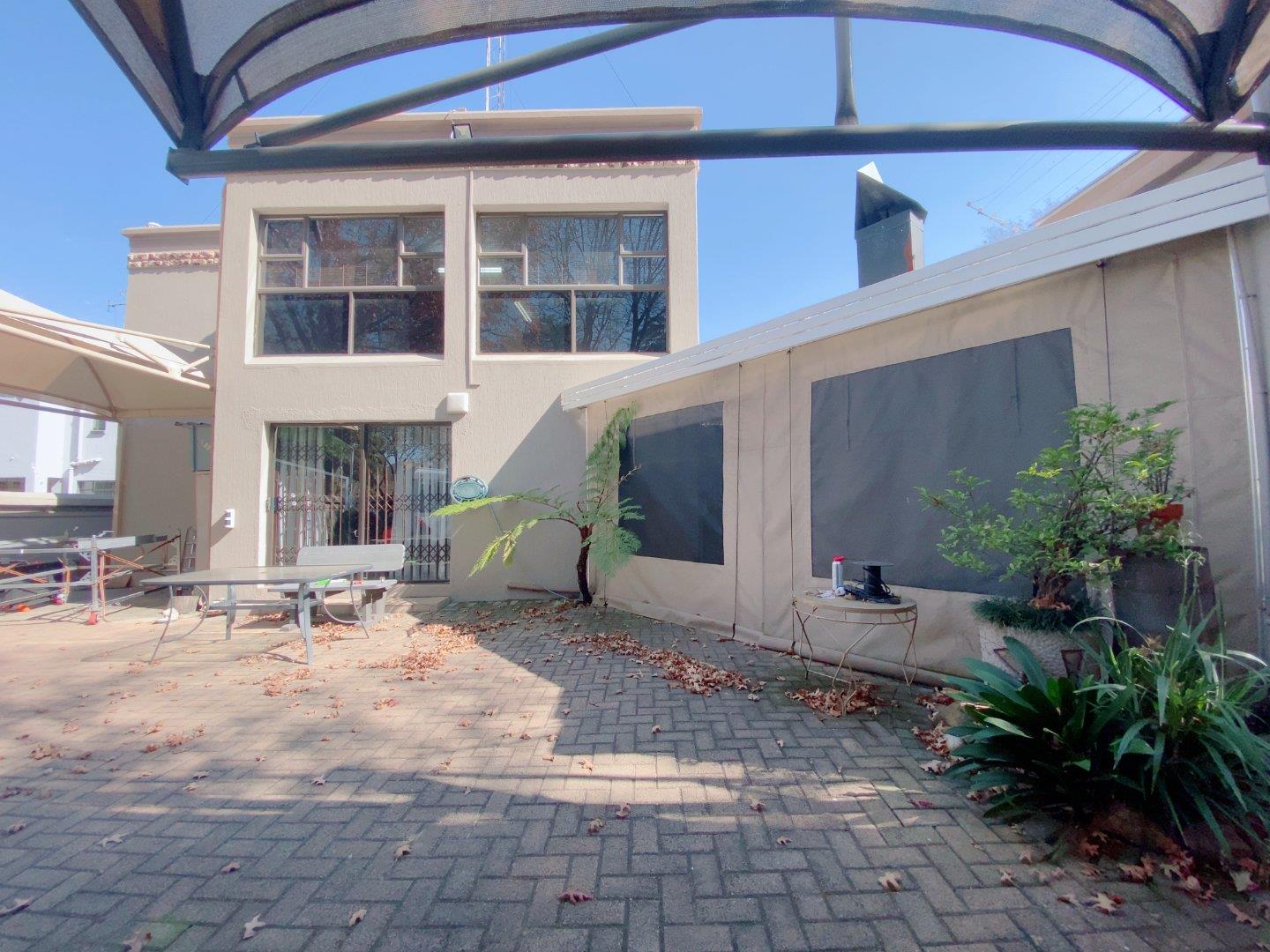 Three Rivers Proper Property Property and houses for sale in Three