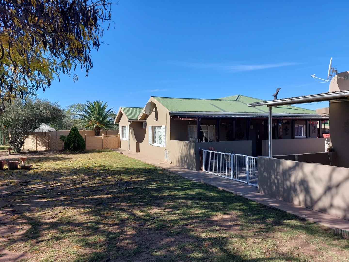 Queenstown Rural Property Property and houses for sale in Queenstown