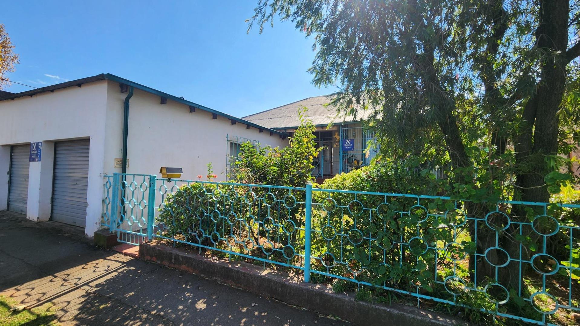 3 Bedroom House for sale in Malvern P24112709605