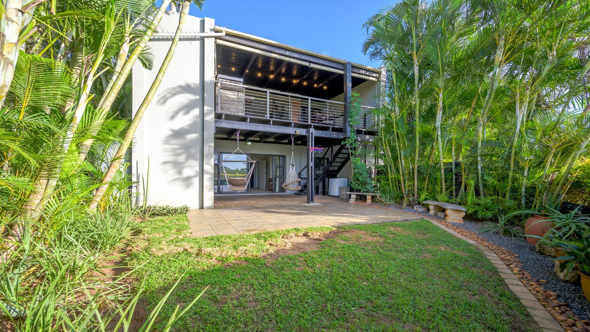 Salt Rock Property Property and houses for sale in Salt Rock