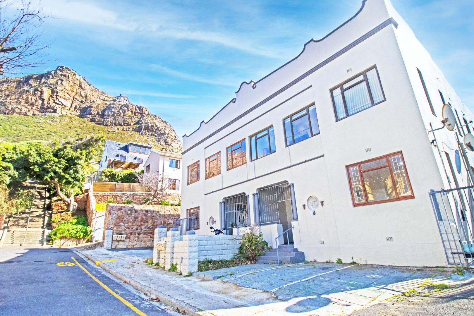 Muizenberg Property Apartments / flats for sale in Muizenberg