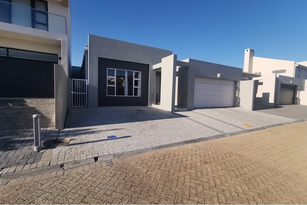 Property and houses for sale in Blouberg Blouberg Property