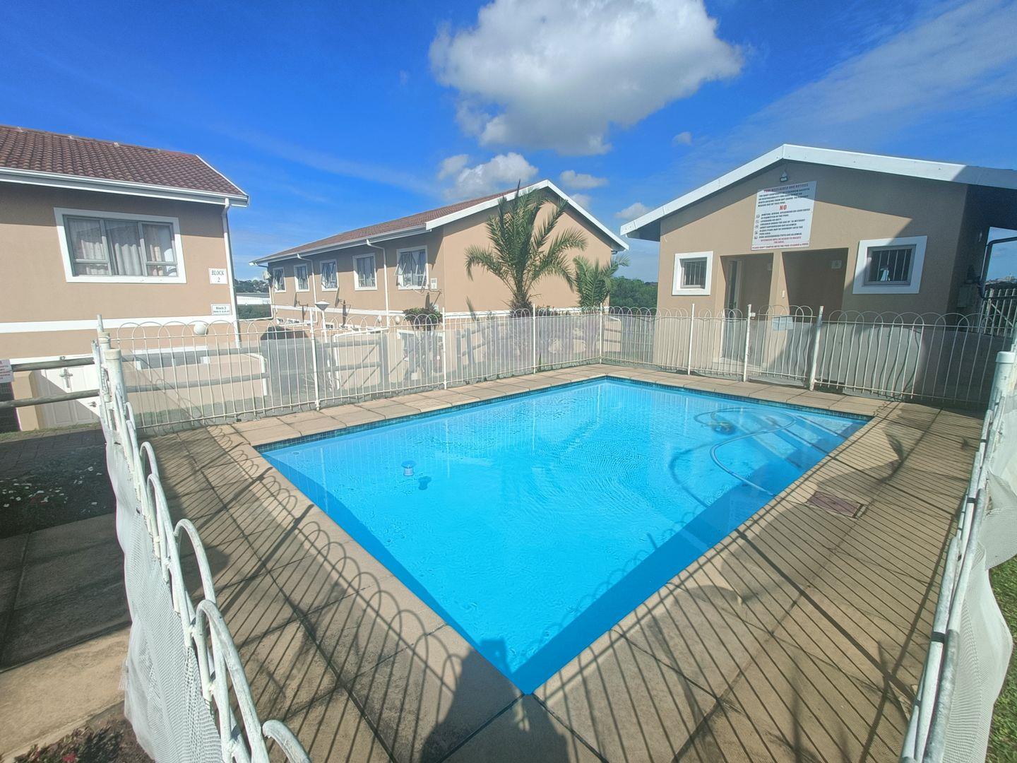 Greenwood Park Property Property and houses for sale in Greenwood