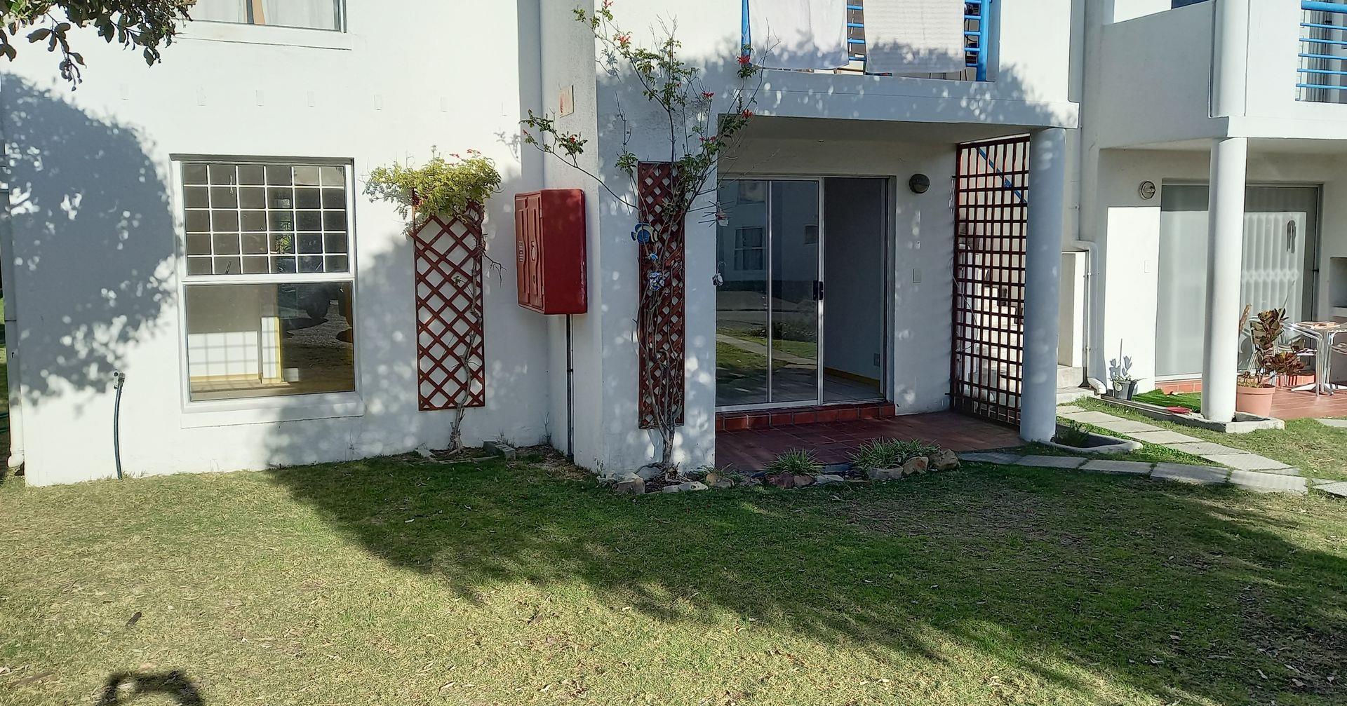 Marina Da Gama Property Property and houses for sale in Marina Da