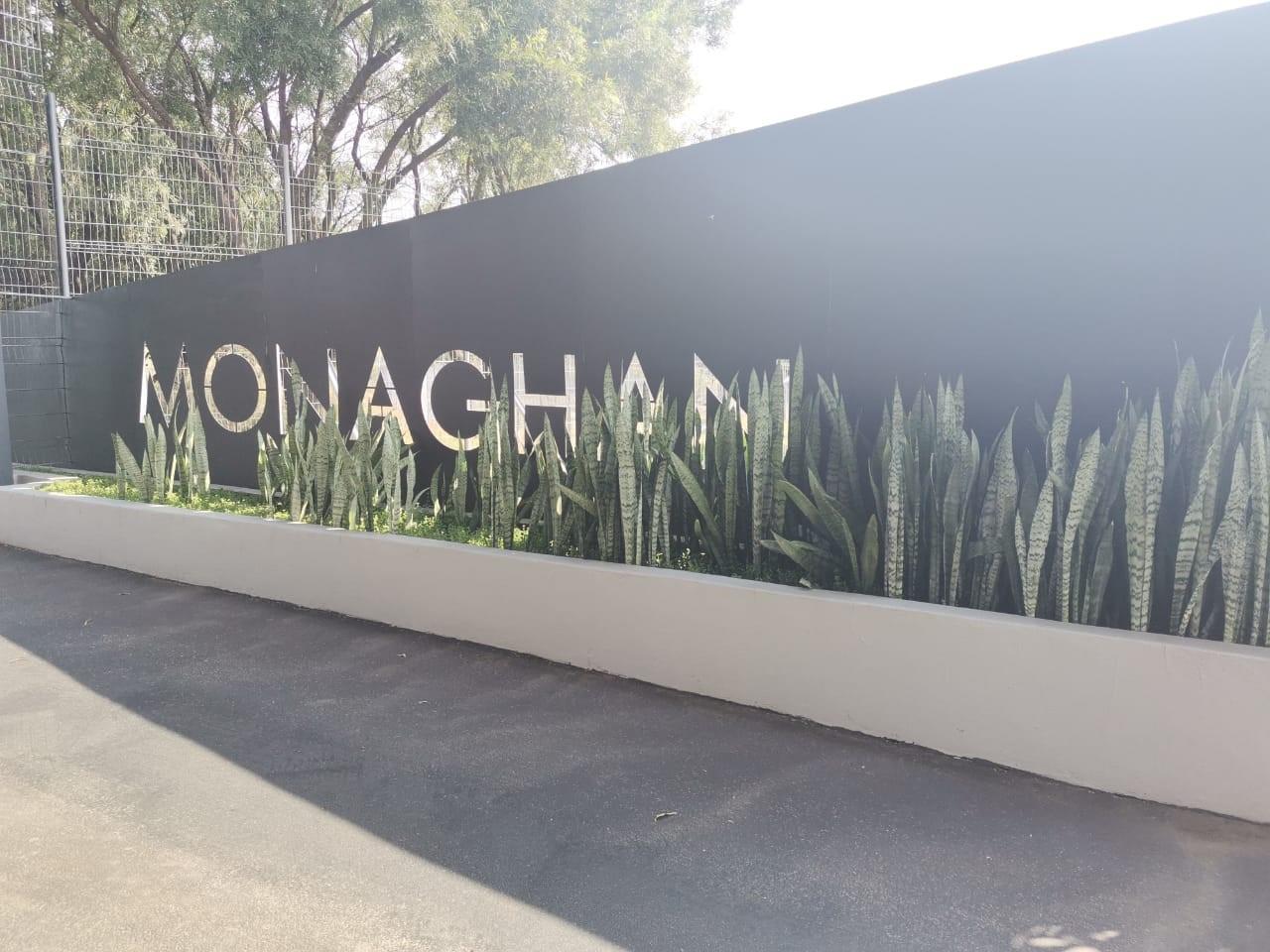 Vacant land / plot for sale in Monaghan Farm P24112710313