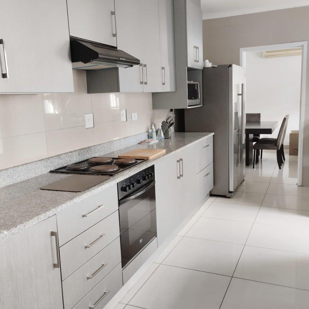 Westville, Durban Property Property and houses to rent in Westville