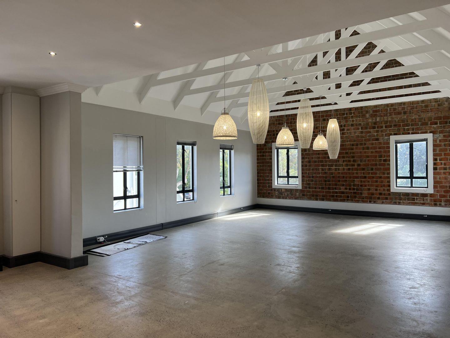 Commercial property to rent in Somerset West Somerset West Property