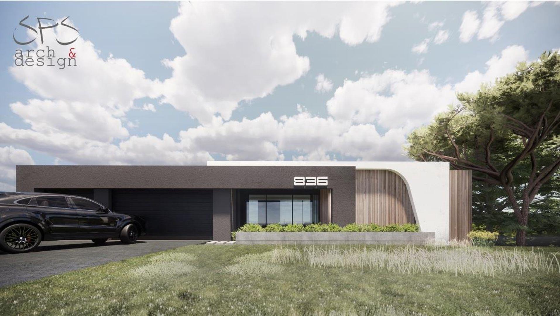 4 Bedroom House for sale in Seaton Estate P24112286348