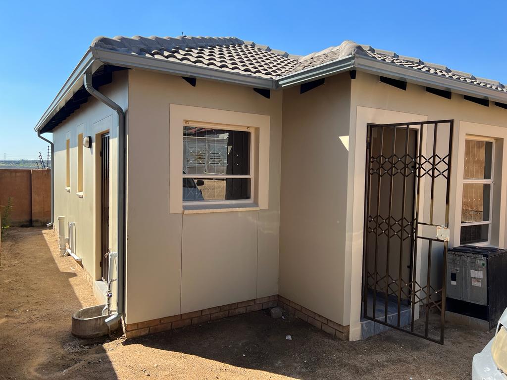 Riverside View Property Property and houses for sale in Riverside