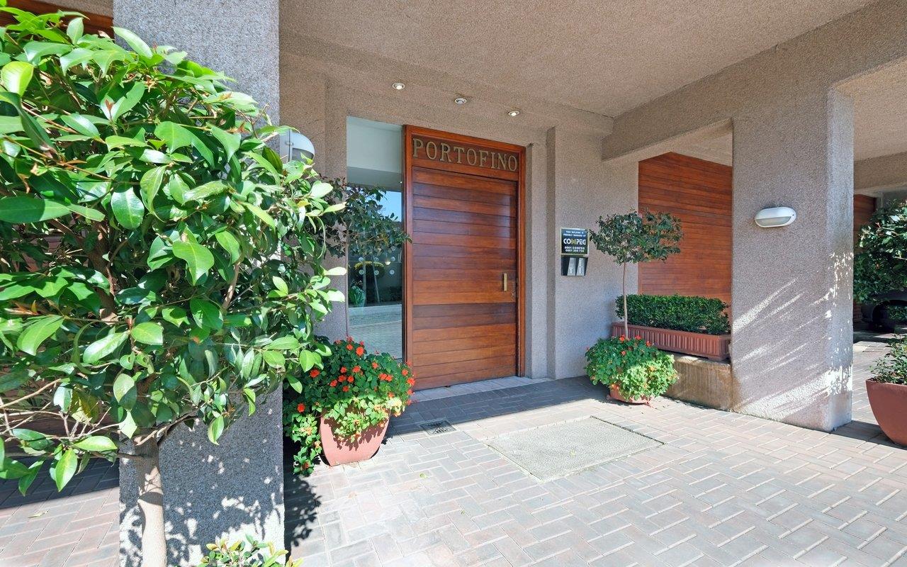 1 Bedroom Apartment / flat for sale in Killarney Portofino, 249th