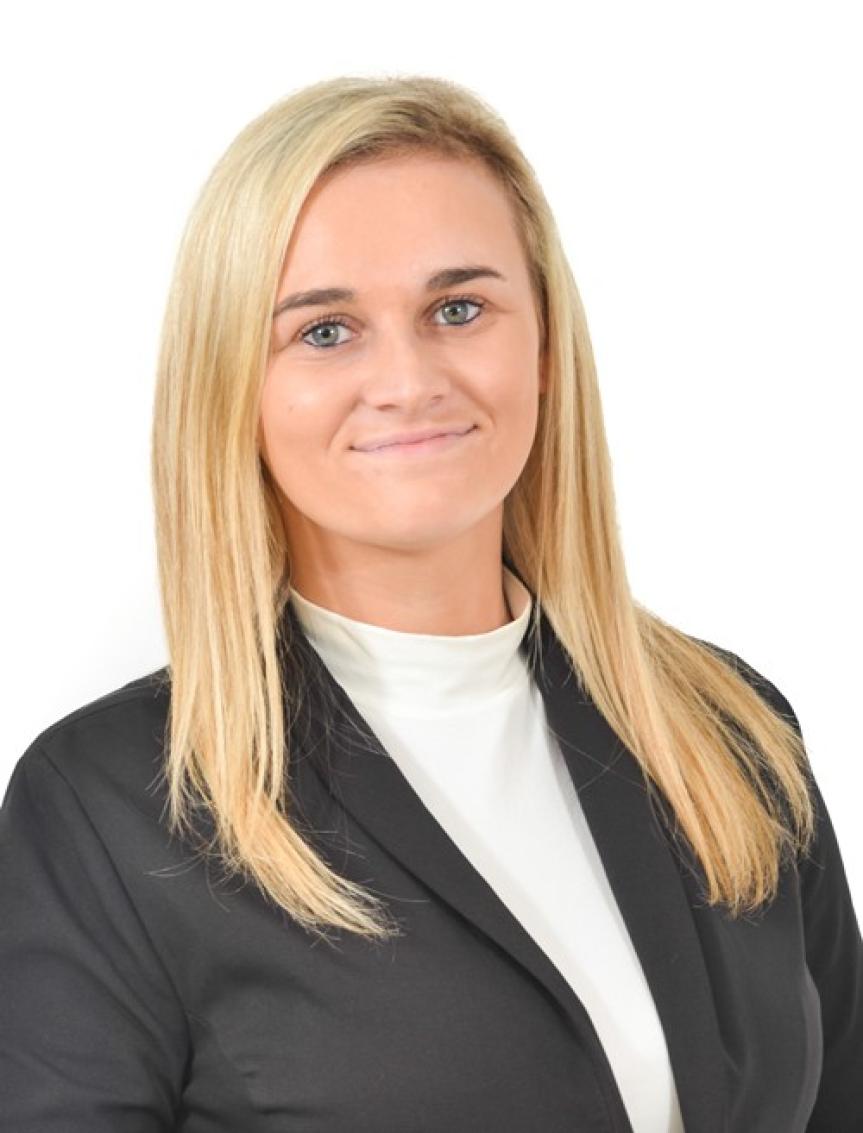 Estate Agency profile for Rawson Properties Bellville Oakglen