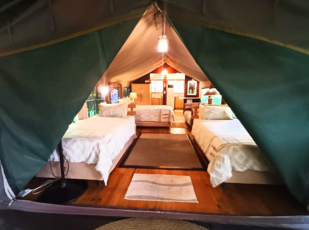 Commercial property for sale in Southport P24112711336