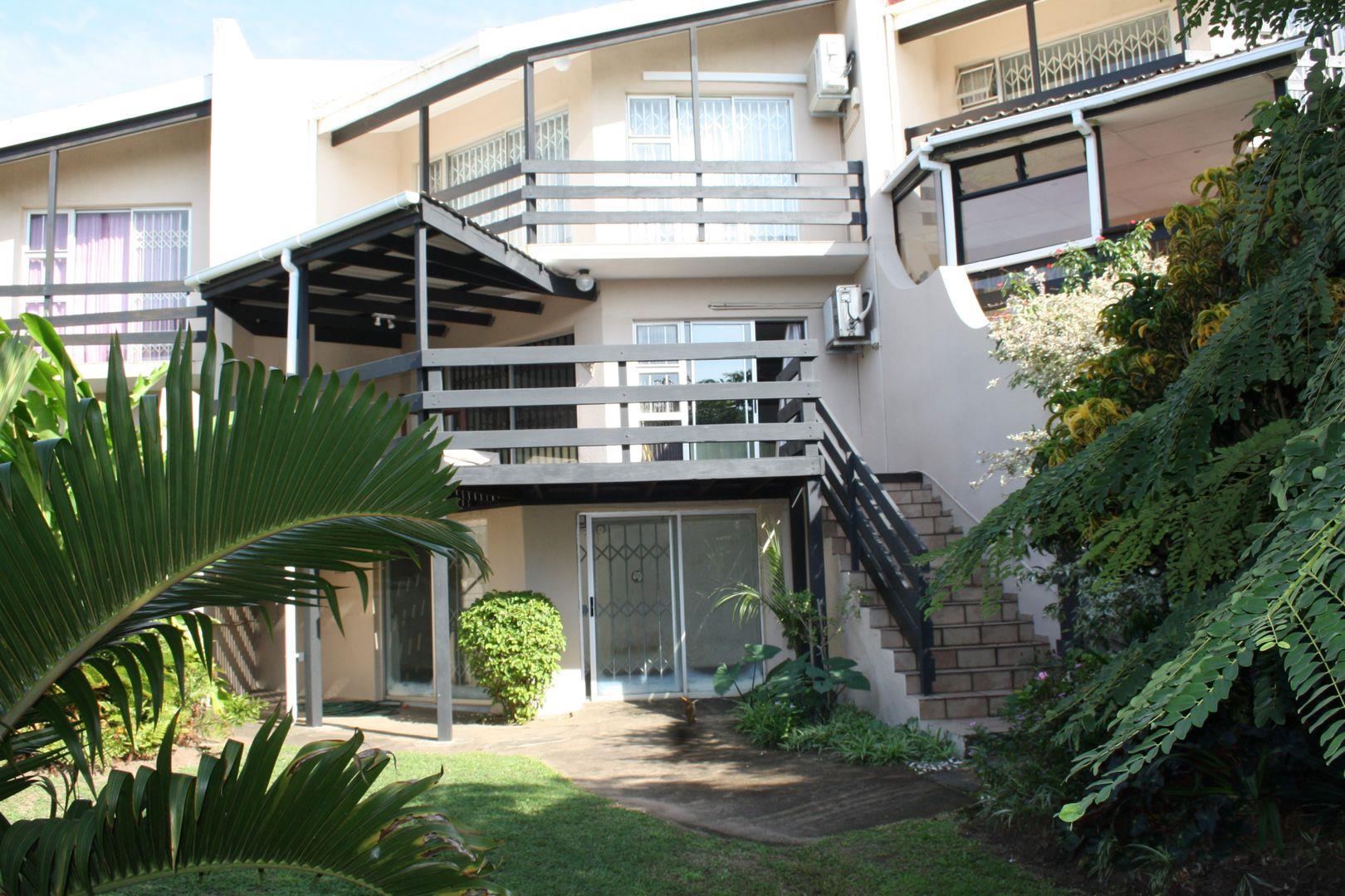 Scottburgh Central Property Property and houses for sale in