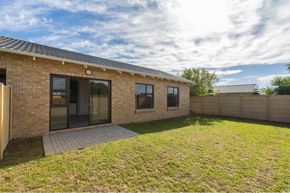 Hunters Retreat Property Property and houses for sale in Hunters