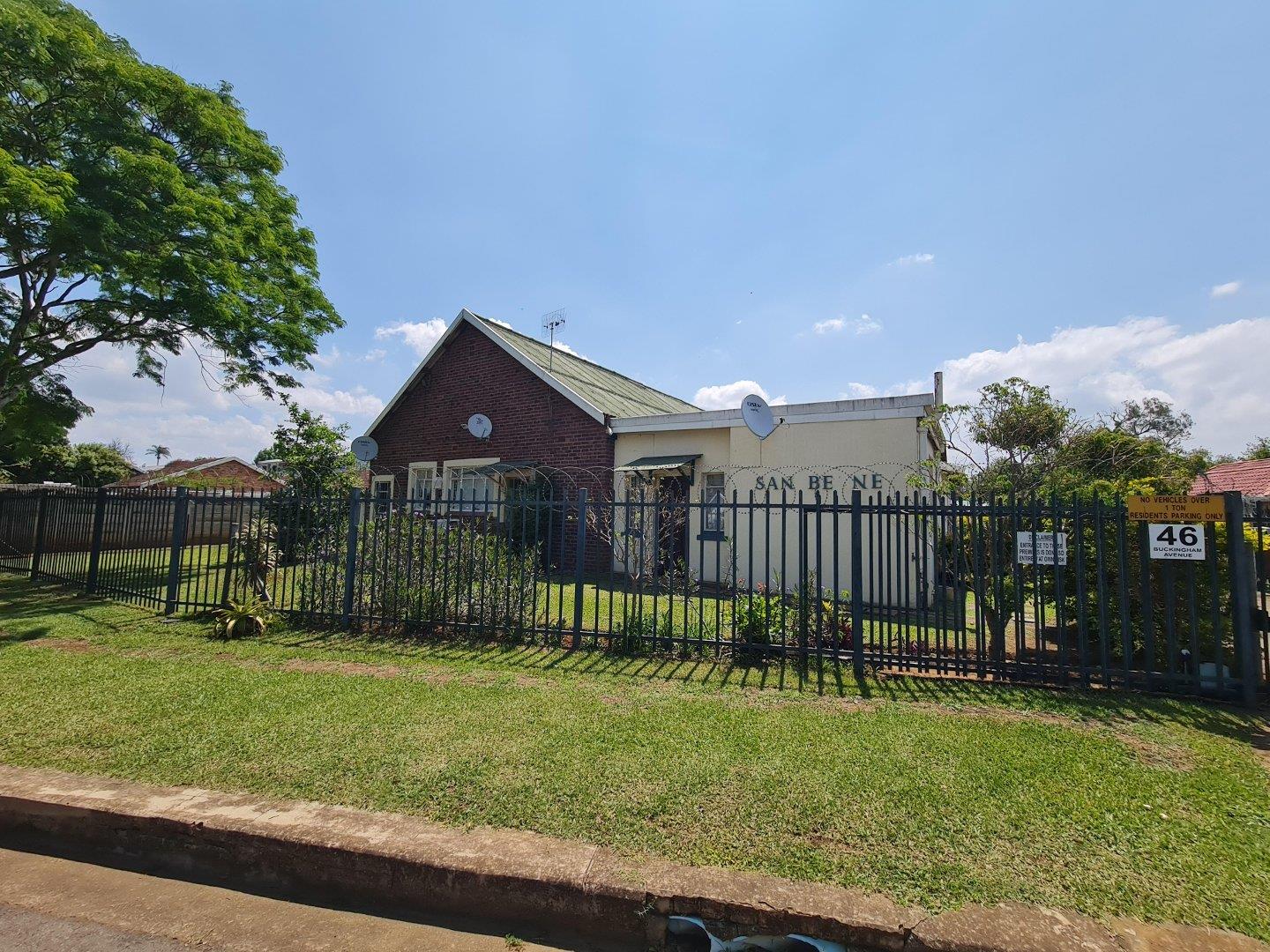 Scottsville, Pietermaritzburg Property Property and houses to rent in