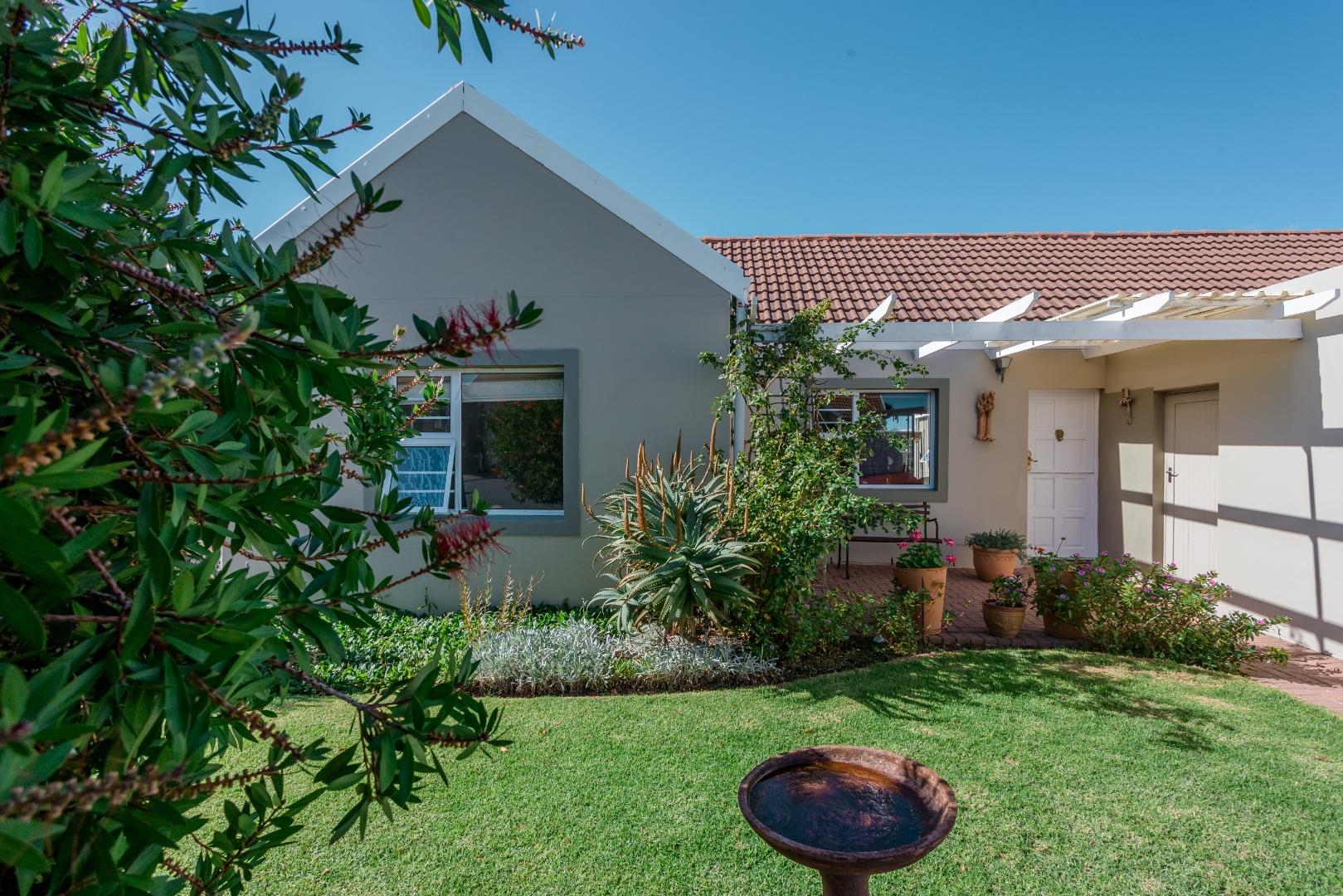 Property and houses for sale in Gansbaai Gansbaai Property