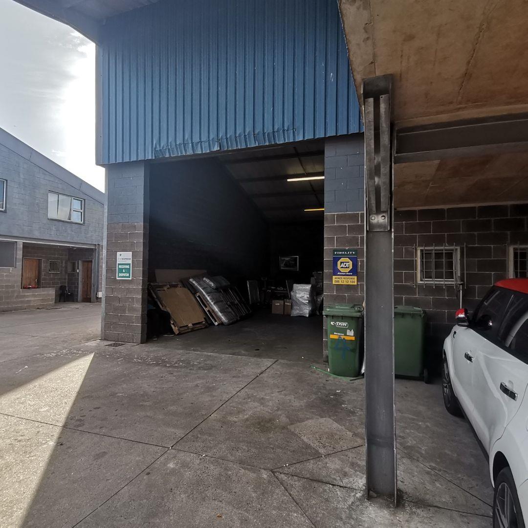 Briardene Property Property and houses for sale in Briardene