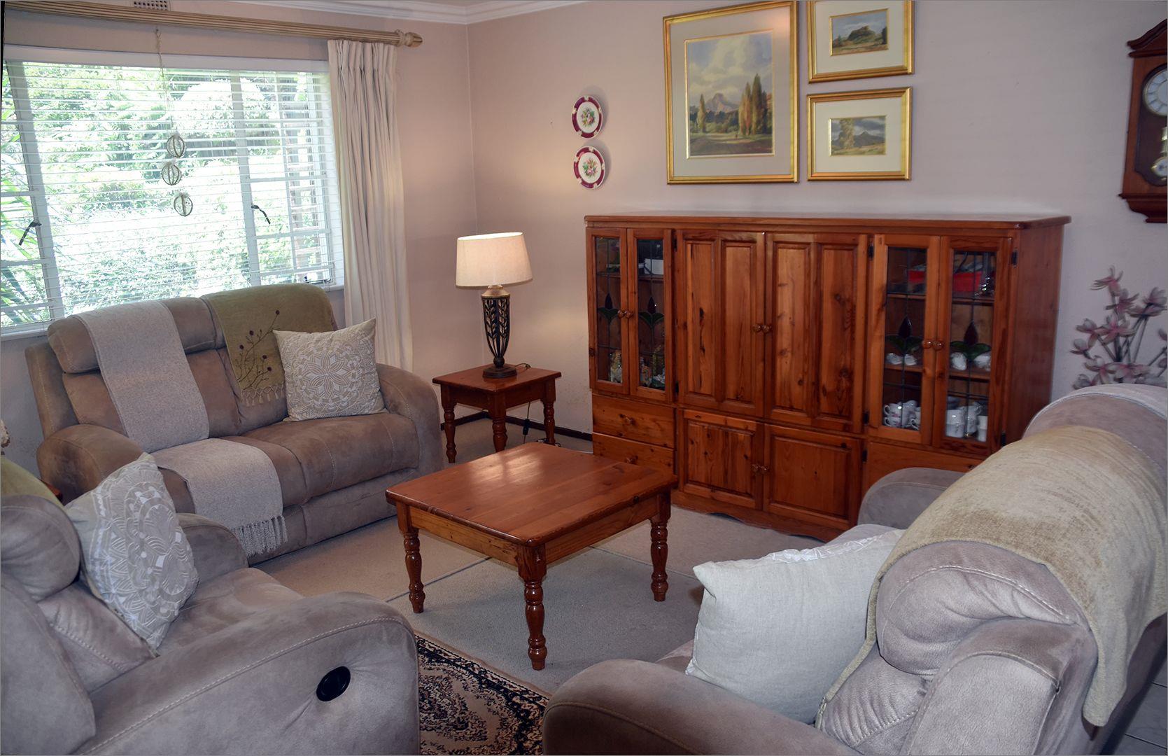 Eden Glen, Edenvale Property Property and houses for sale in Eden