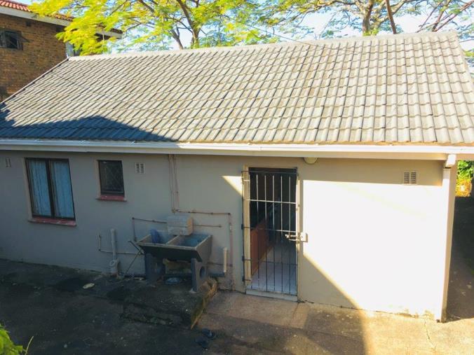 3 Bedroom House for Sale in Marburg