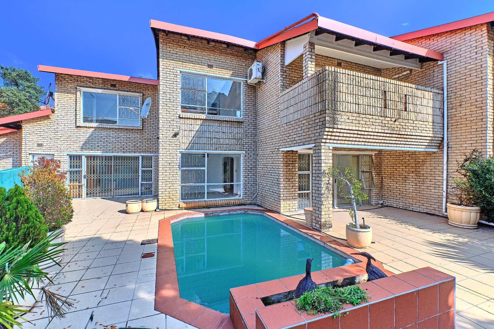 Property and houses for sale in Bedfordview Bedfordview Property