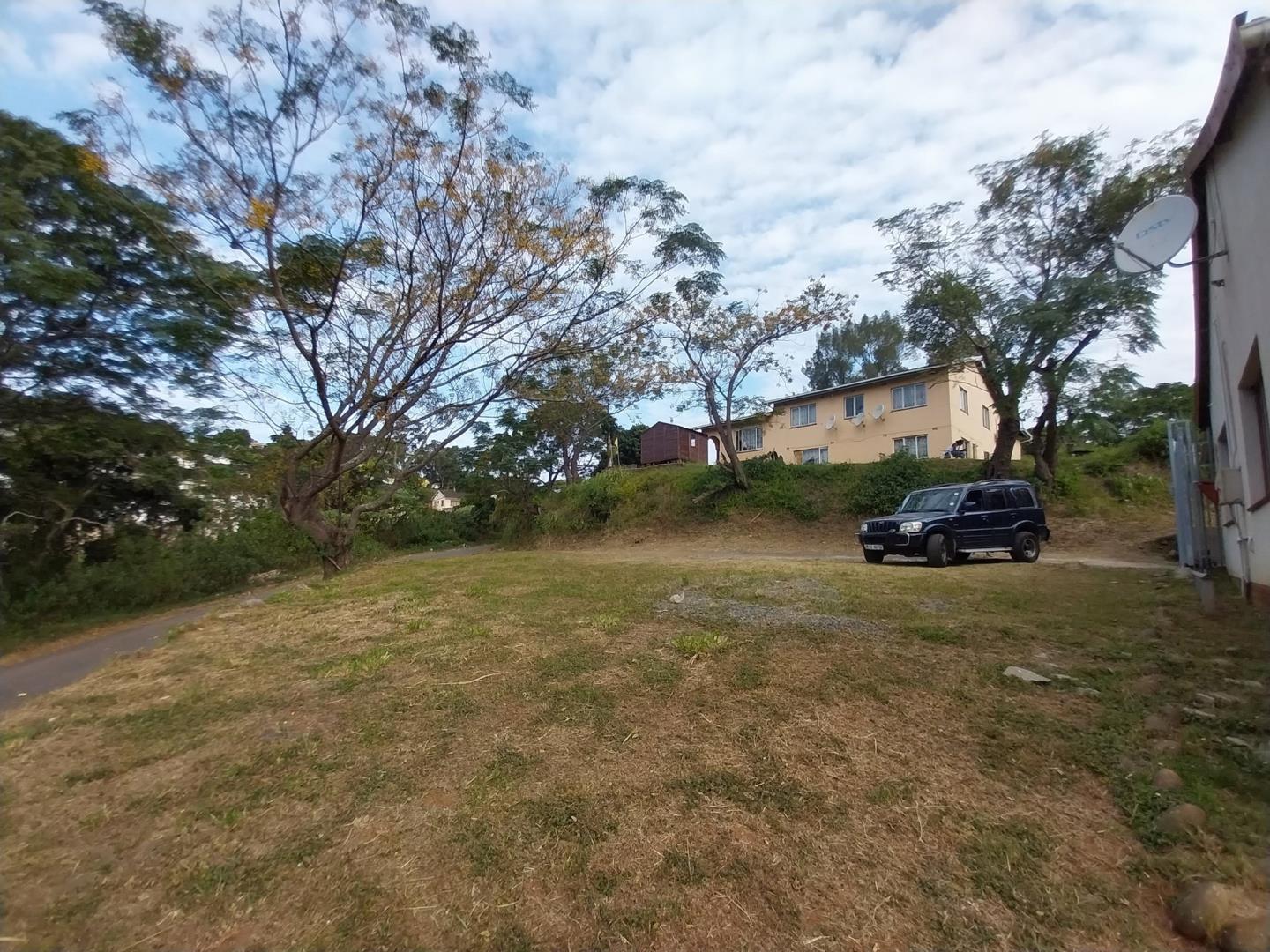 Avoca Property Vacant land / plots for sale in Avoca