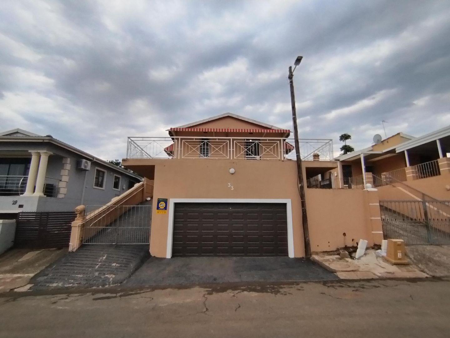 3 Bedroom House for sale in Hillgrove 33 Trenthill P24112712950