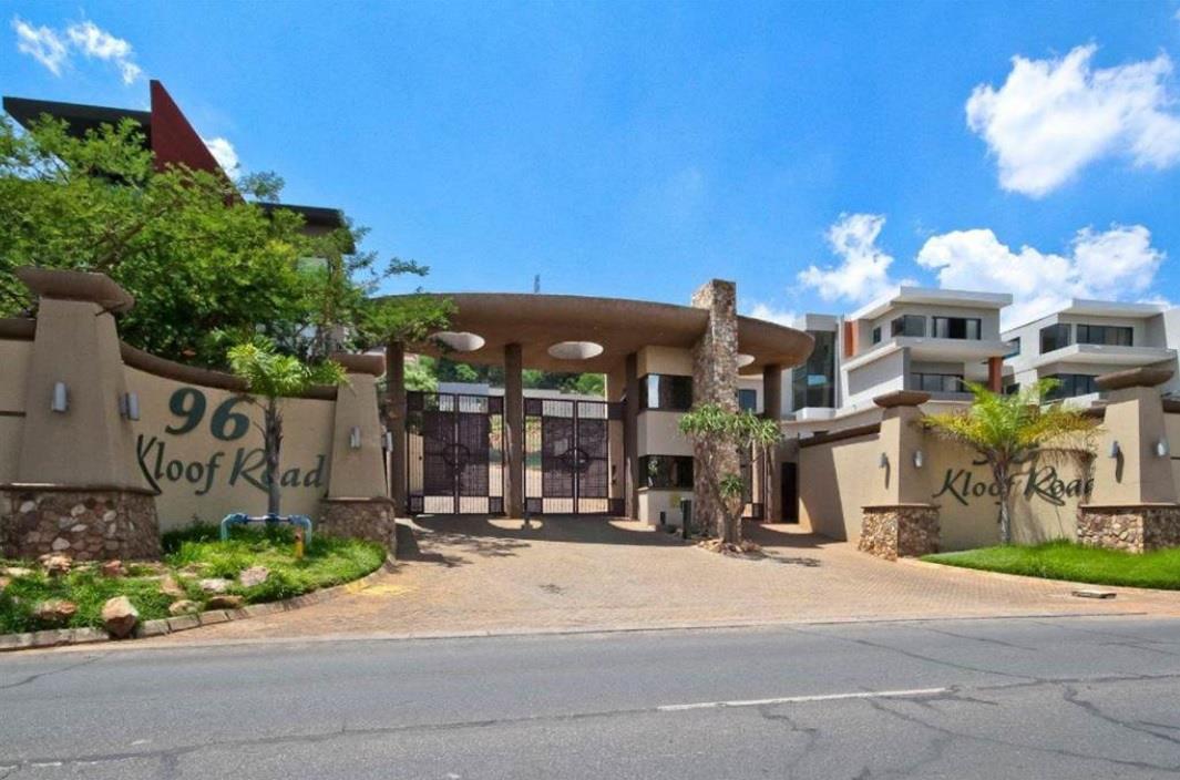 Property and houses for sale in Bedfordview Bedfordview Property