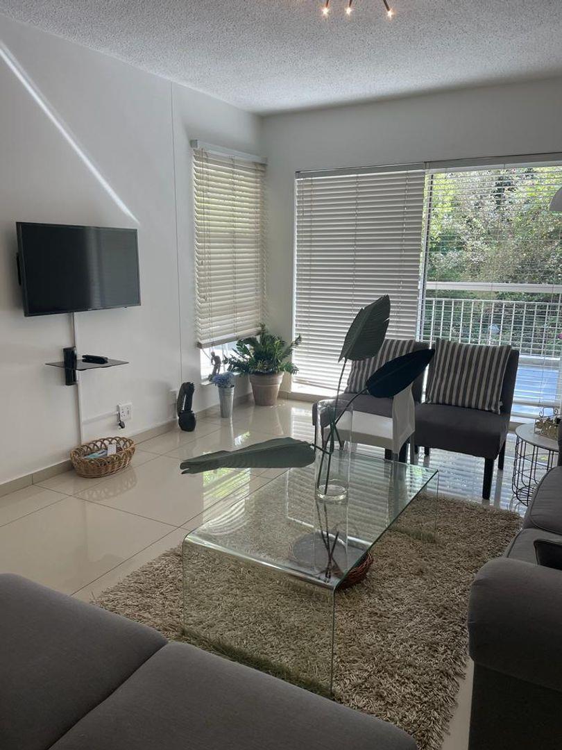 Sandhurst Property Apartments / flats to rent in Sandhurst