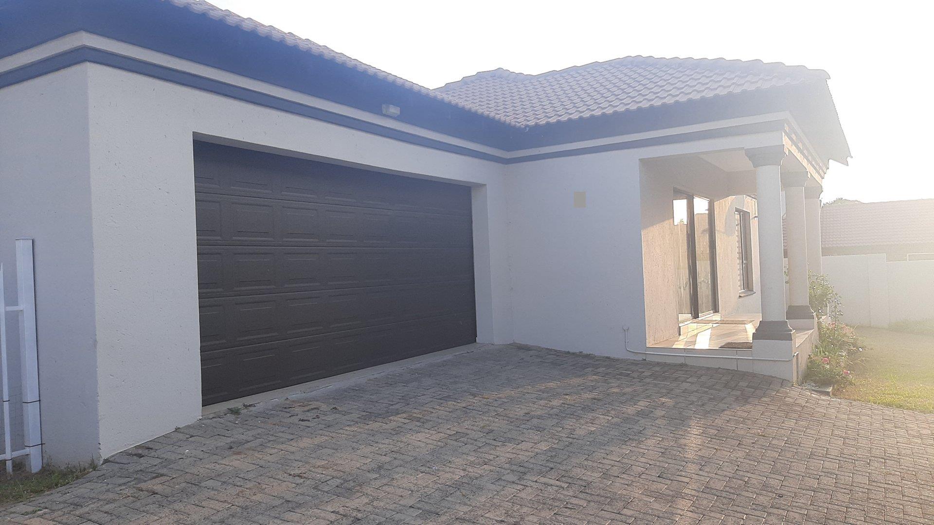 Property and houses to rent in Witbank Witbank Property Property24