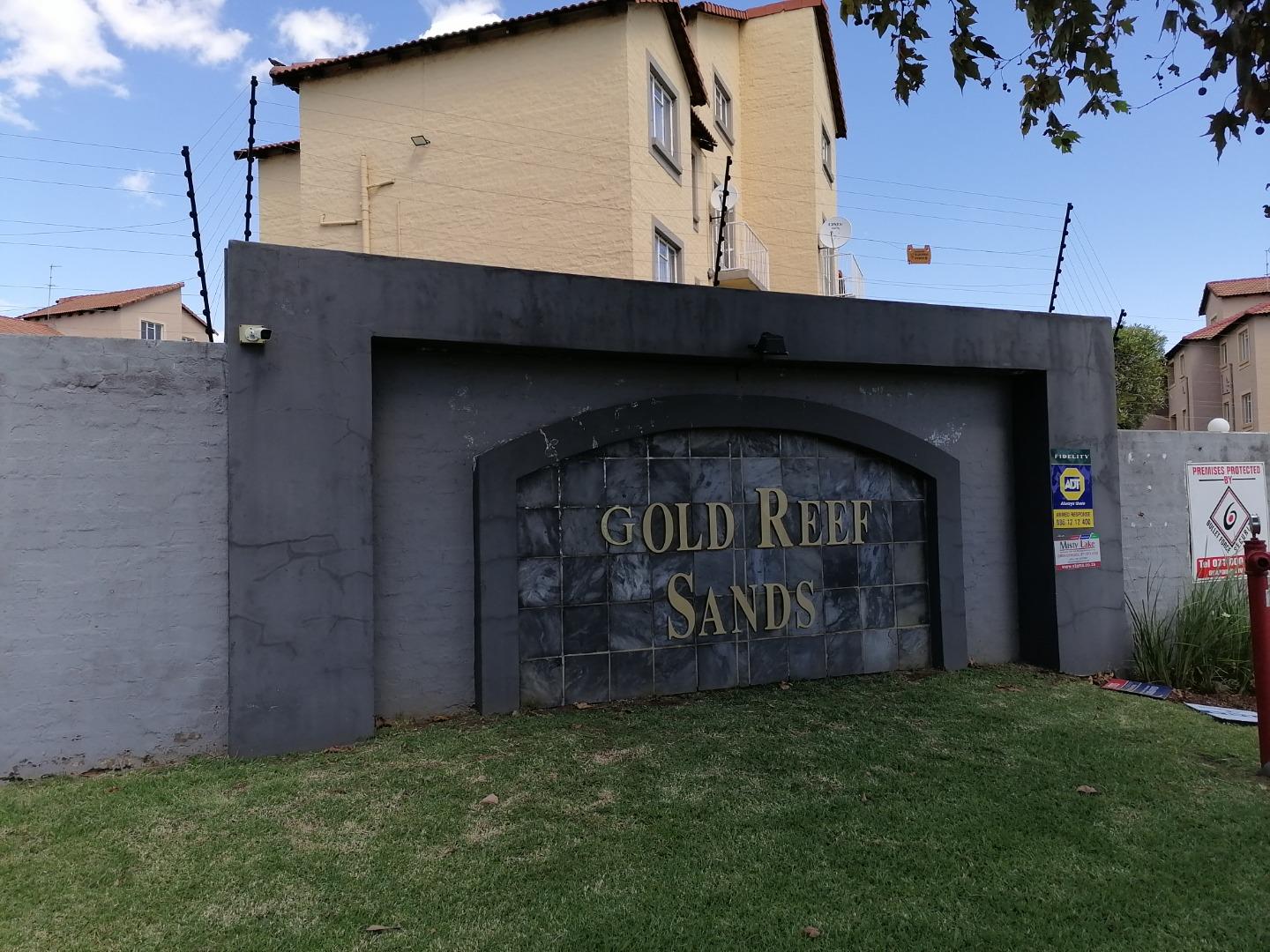 Ormonde Property Property and houses for sale in Ormonde Property24