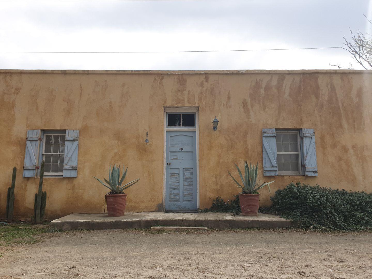 3 Bedroom House for sale in Nieu Bethesda P24112593006