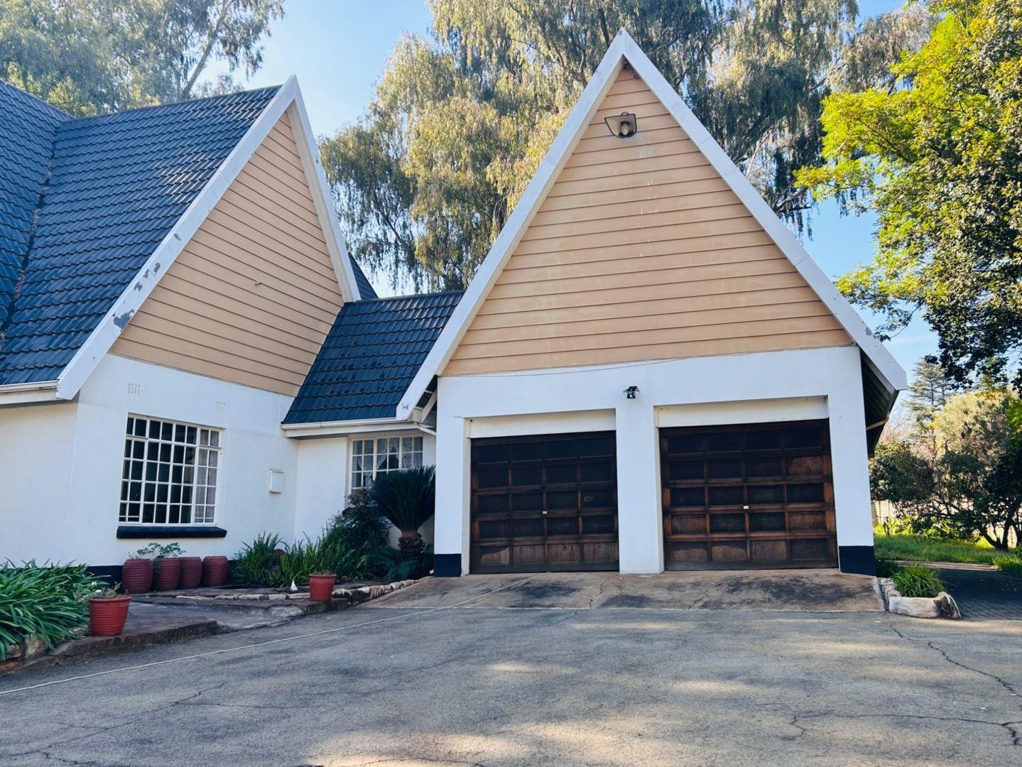 Three Rivers Proper Property Property and houses for sale in Three