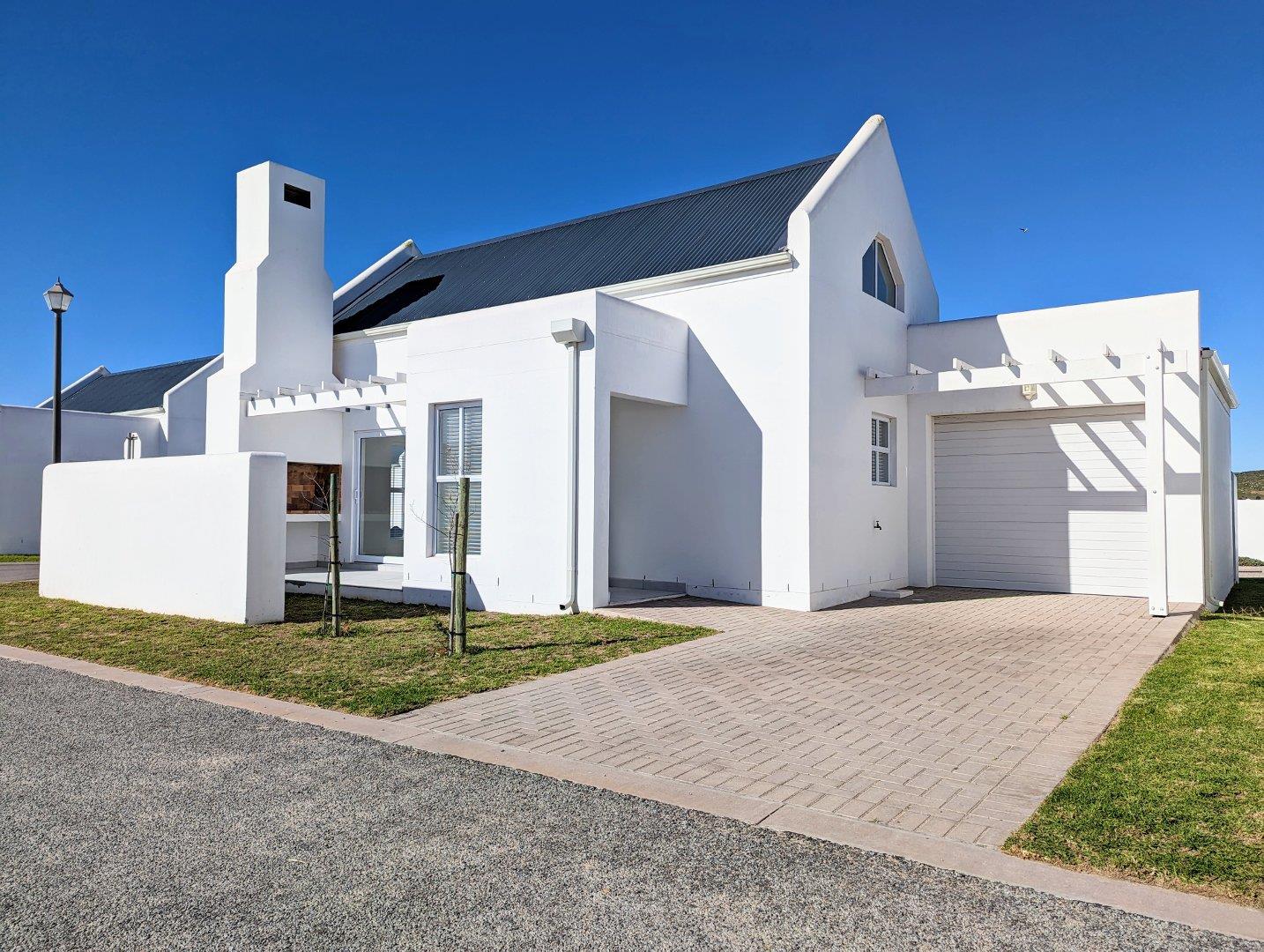 Da Gama Village Property Property and houses for sale in Da Gama