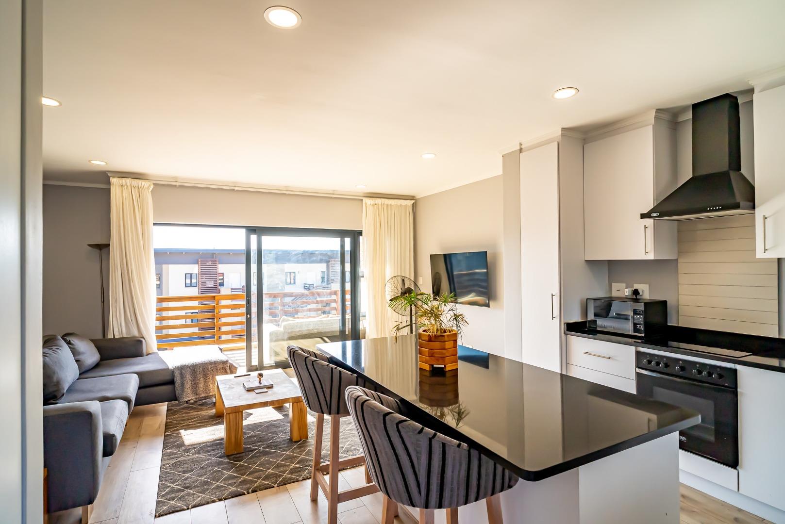 2 Bedroom Apartment / flat for sale in Hillcrest Central 345 Ss Crane