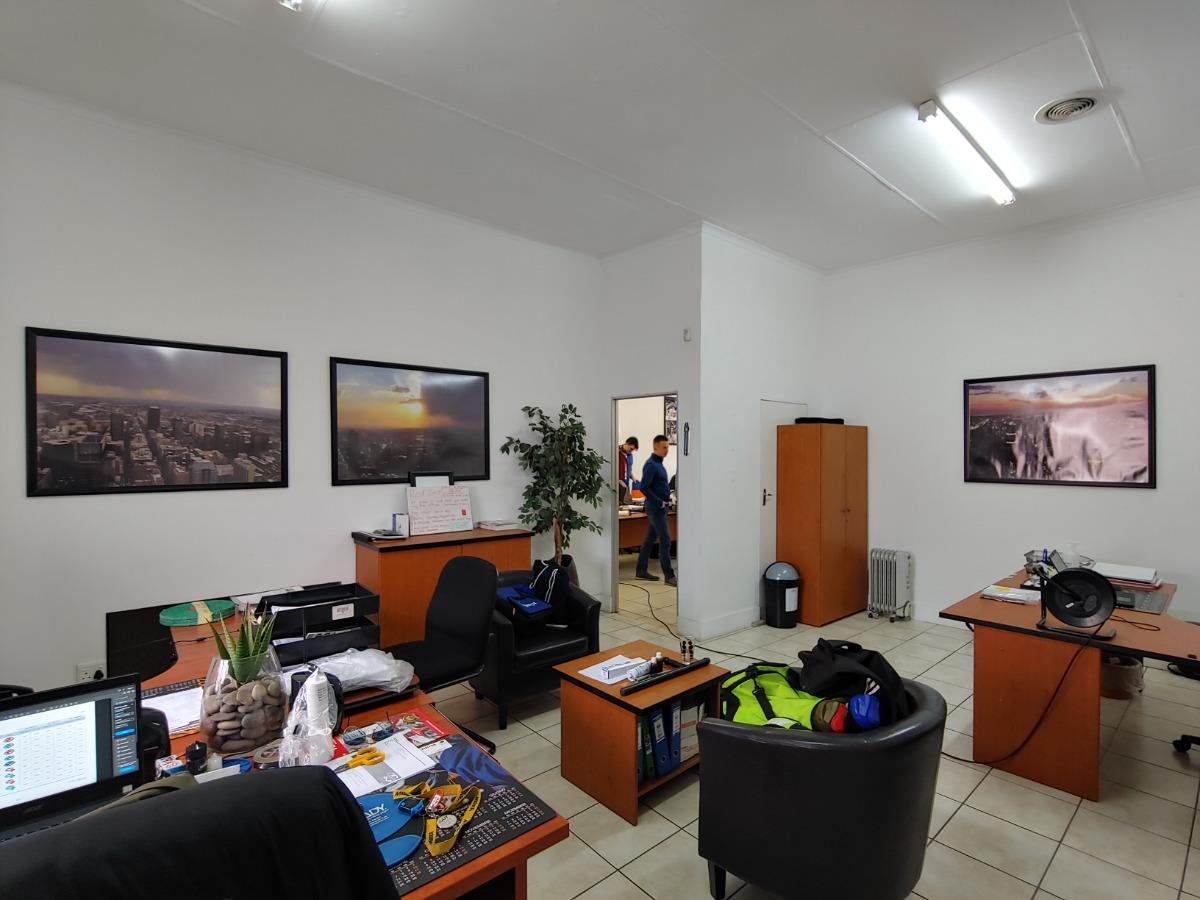 Hughes Property Property and houses to rent in Hughes