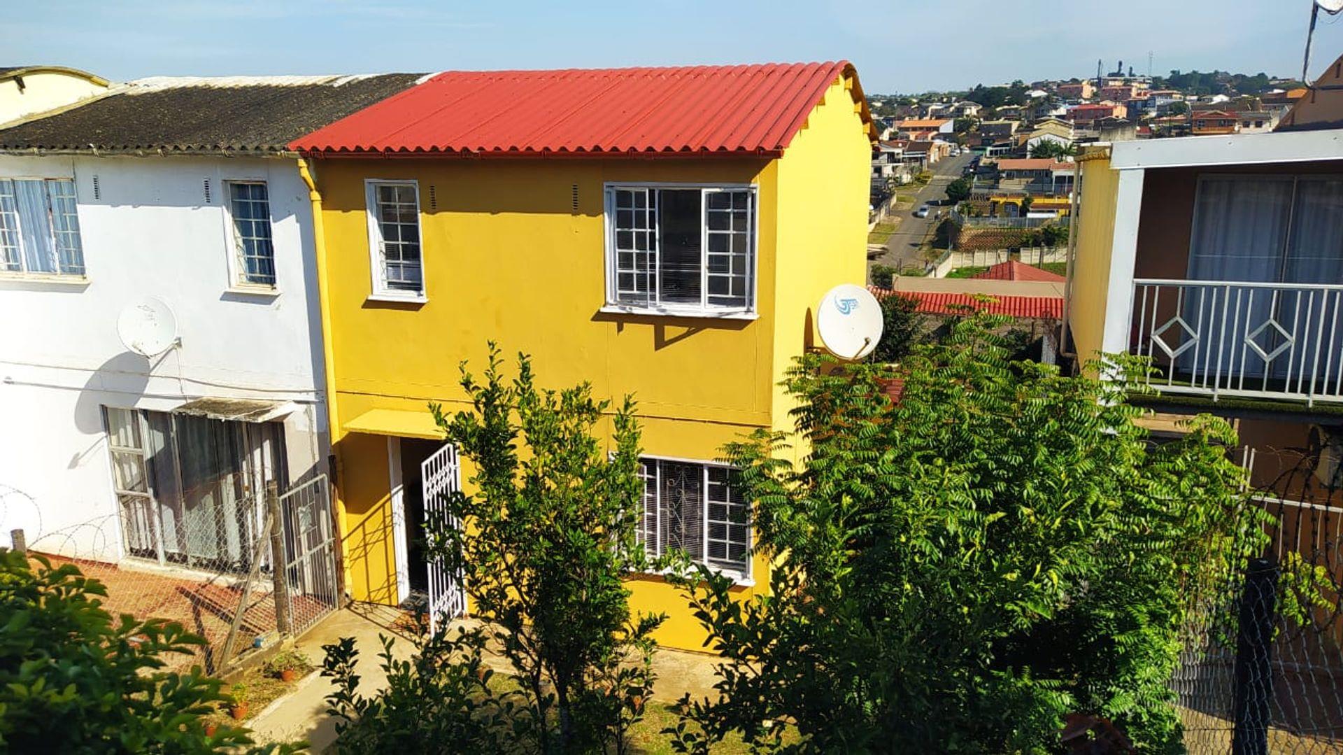 Lenham Property Property and houses for sale in Lenham Property24