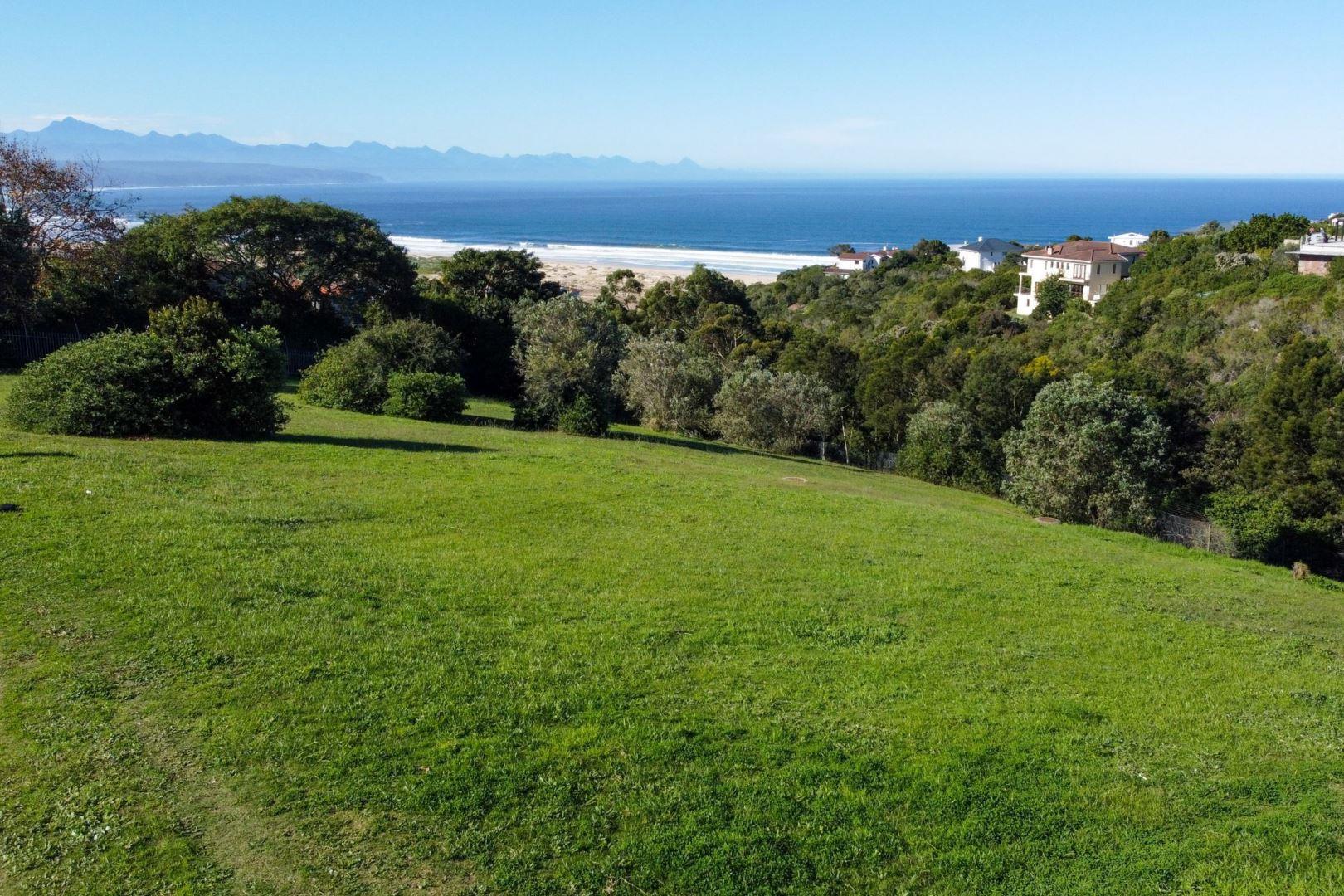 Property and houses for sale in Plettenberg Bay Plettenberg Bay Property