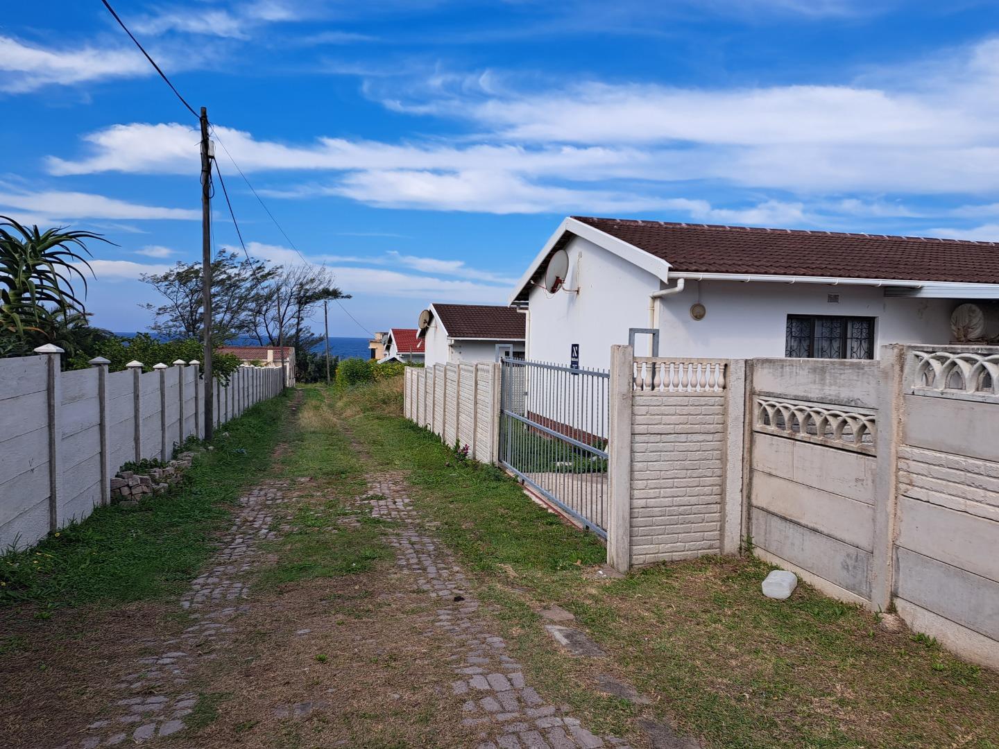 Property and houses for sale in Scottburgh Scottburgh Property