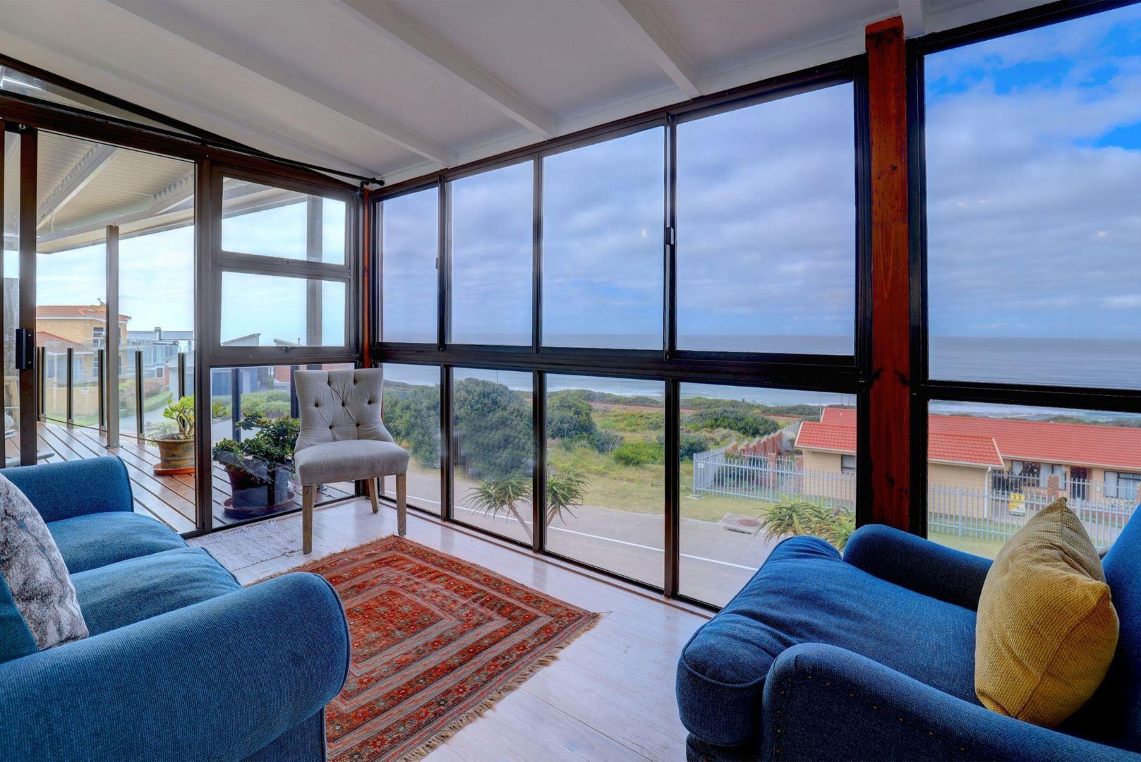 Reebok Property Houses for sale in Reebok