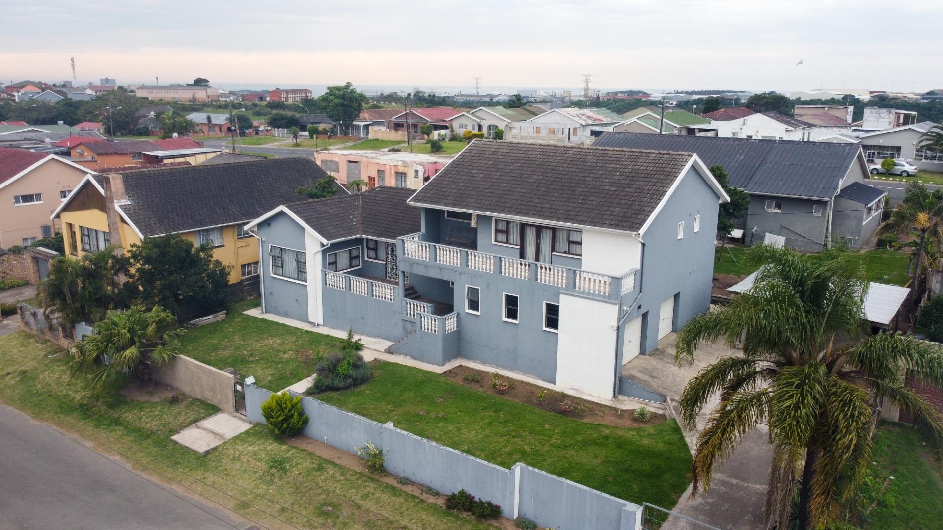 Buffalo Flats Property Property and houses for sale in Buffalo Flats