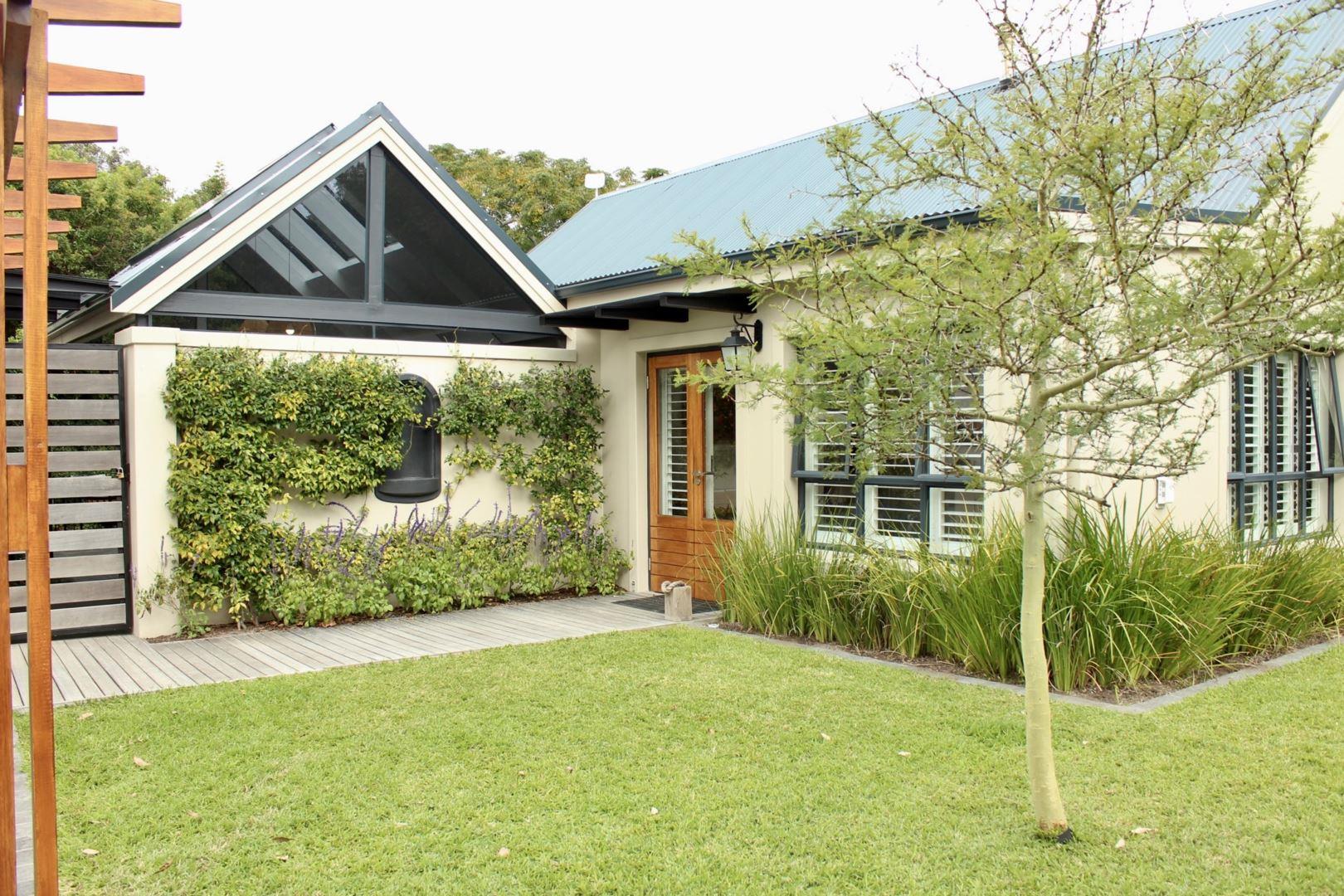 Property for sale in Western Cape Property and houses for sale in