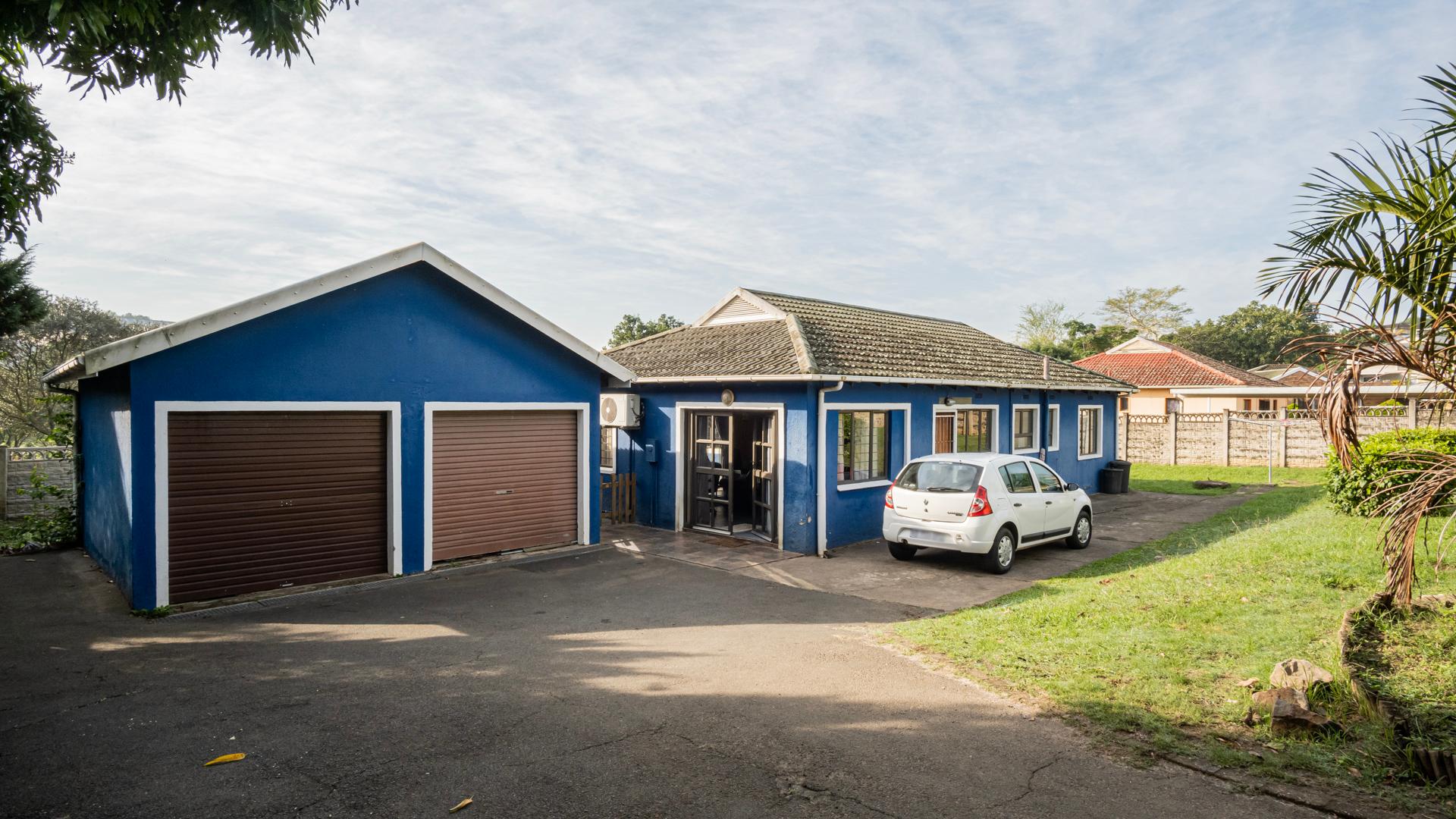 New Dawn Park Property Property and houses for sale in New Dawn Park