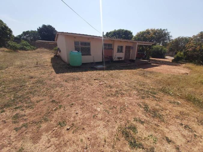 3 Bedroom House for Sale in Avondale