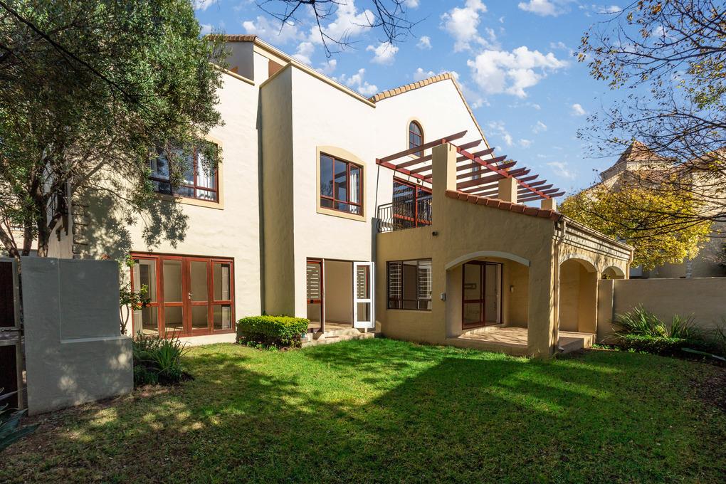 Morningside, Sandton Property Property and houses for sale in