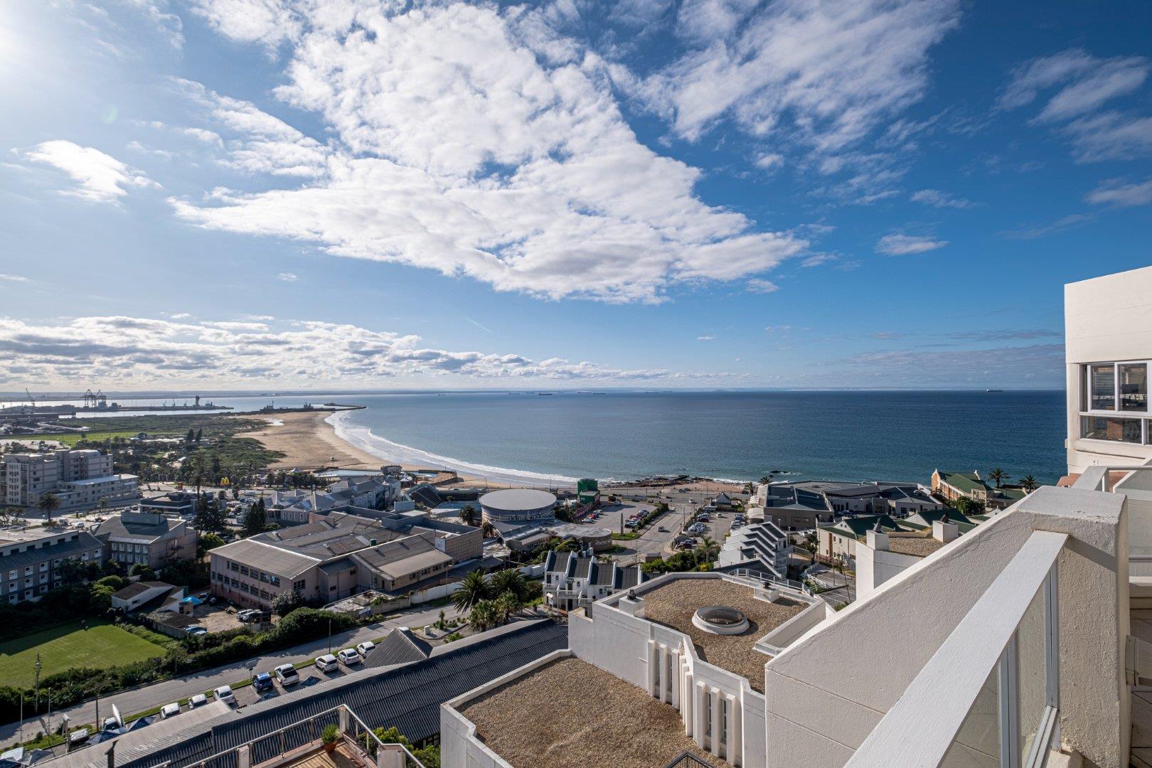 5 Bedroom Apartment / flat for sale in Brookes Hill 69 Brookes Hill