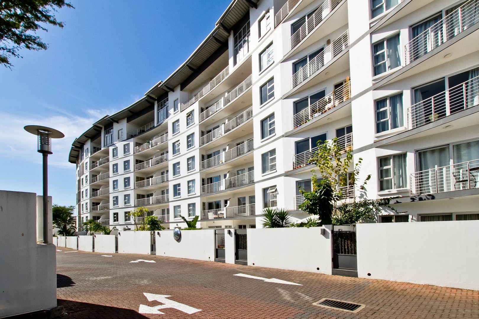 Riviera, Johannesburg Property Property and houses for sale in