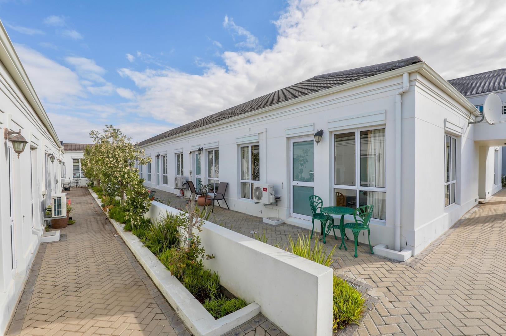 Heritage Park Property Property and houses for sale in Heritage Park