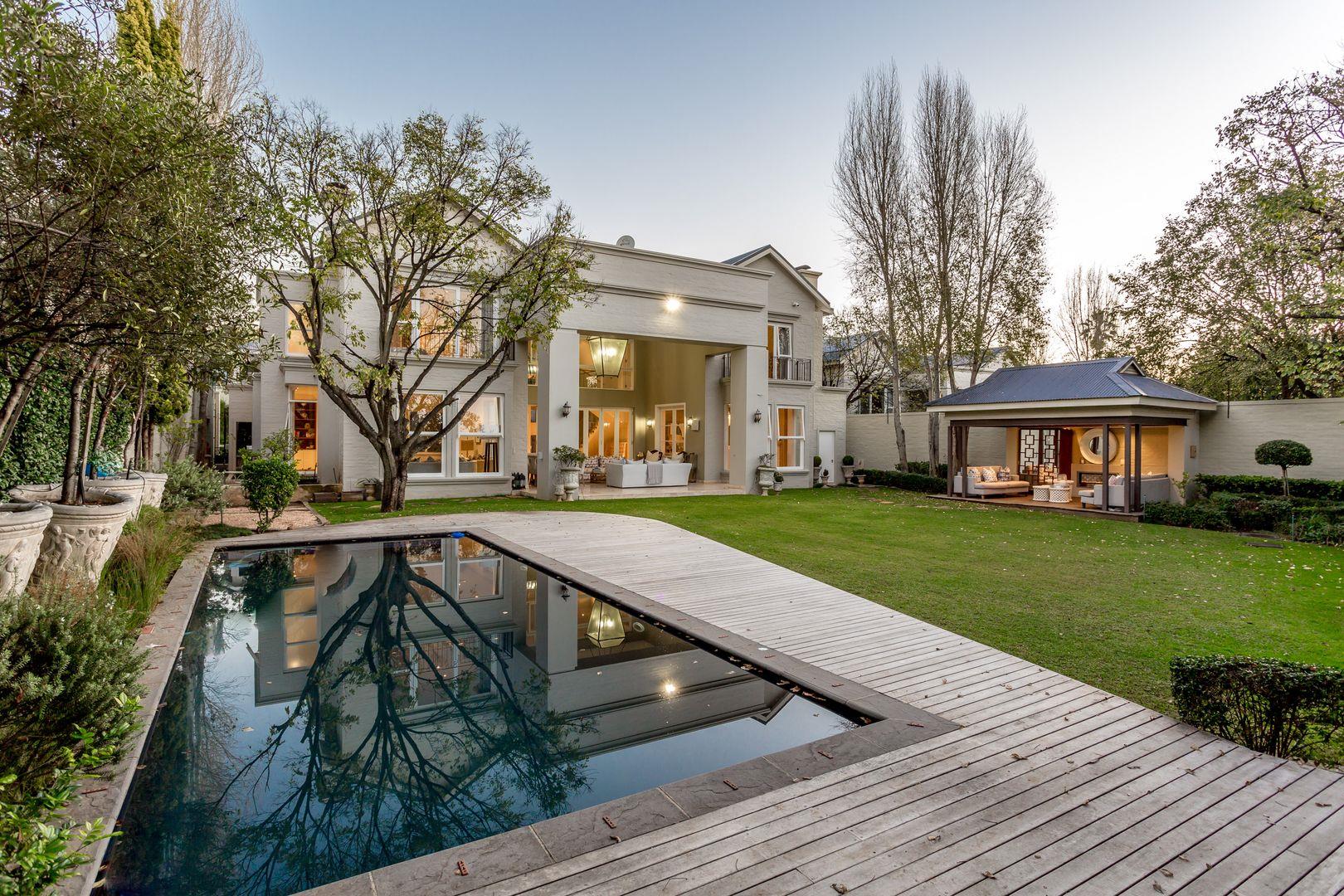 Sandhurst Property Property and houses for sale in Sandhurst