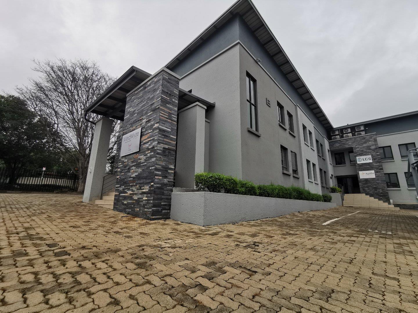 Randpark Ridge Property Property and houses to rent in Randpark Ridge